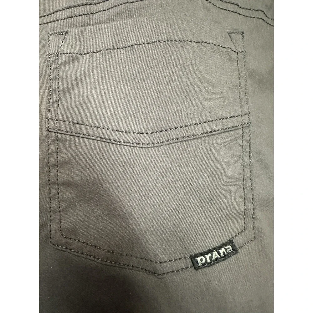 prAna brion mens